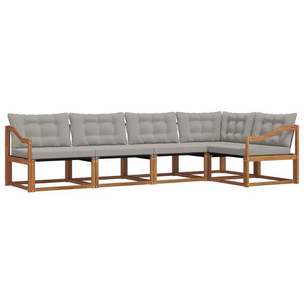 Rodomas prekėsprodukto vaizdas 1 i&scaron; 14