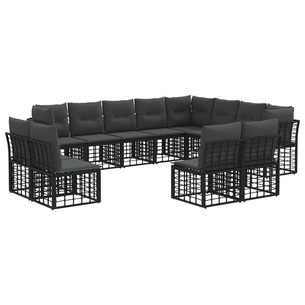 Rodomas prekėsprodukto vaizdas 1 i&scaron; 6