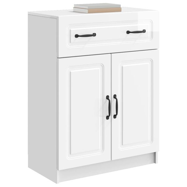 Rodomas prekėsprodukto vaizdas 2 i&scaron; 9