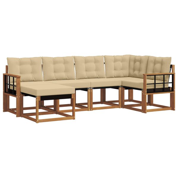 Rodomas prekėsprodukto vaizdas 1 i&scaron; 12