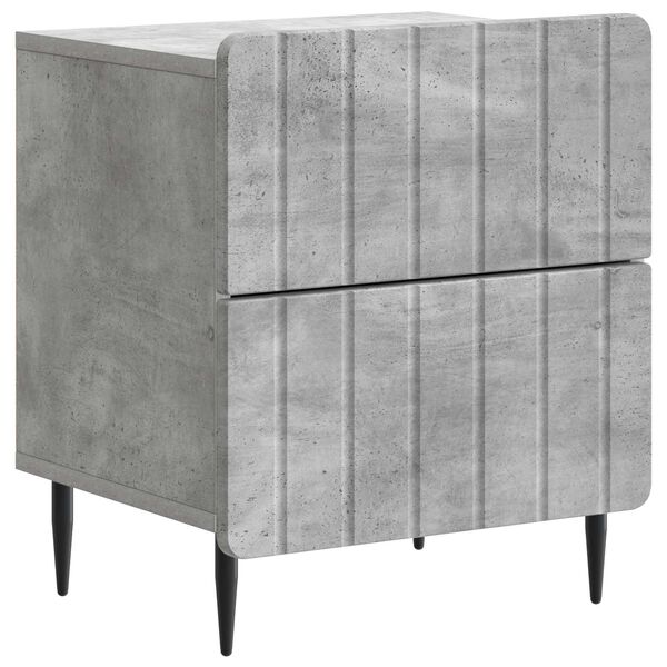 Rodomas prekėsprodukto vaizdas 1 i&scaron; 9