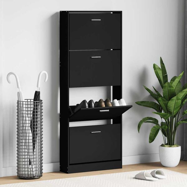 Rodomas prekėsprodukto vaizdas 2 i&scaron; 11