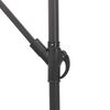 Prekės miniatiūra 8 i&scaron; 11