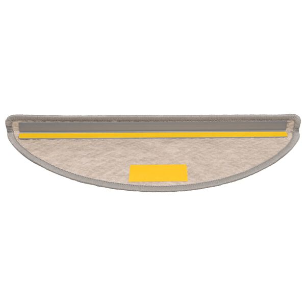 Rodomas prekėsprodukto vaizdas 4 i&scaron; 8