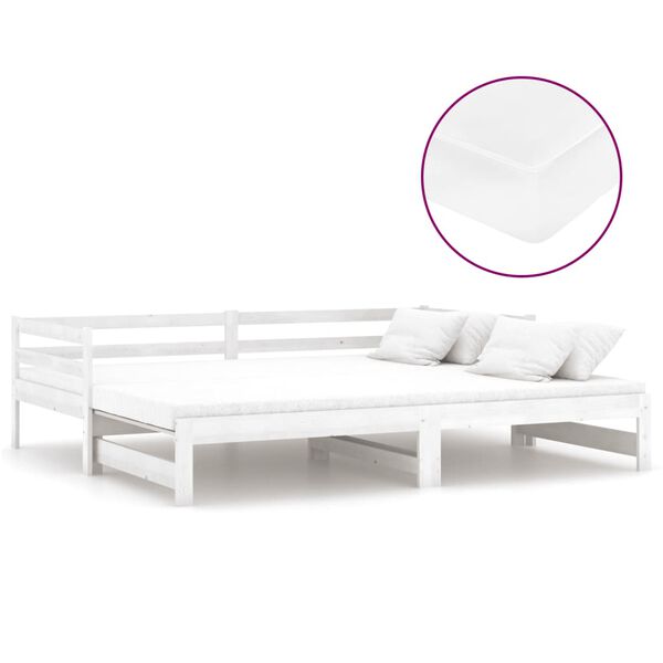 Rodomas prekėsprodukto vaizdas 1 i&scaron; 10
