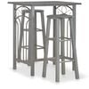 Anthracite_and_grey