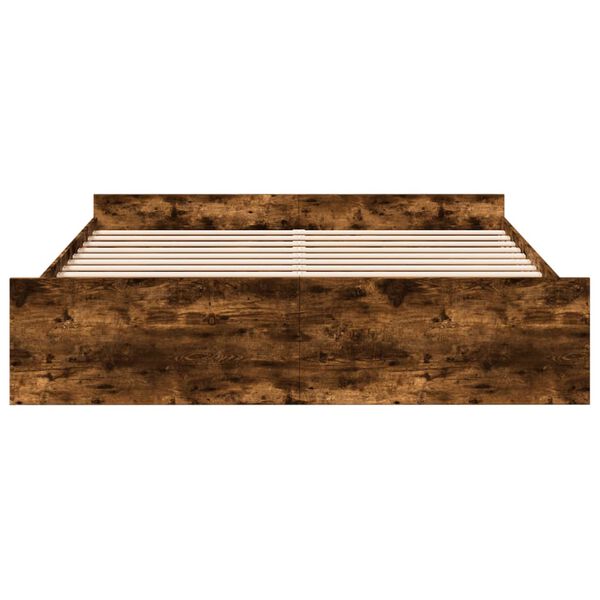 Rodomas prekėsprodukto vaizdas 4 i&scaron; 11