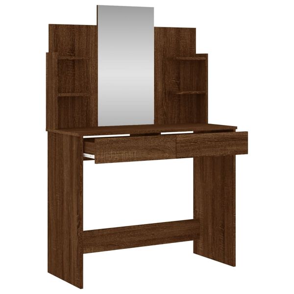 Rodomas prekėsprodukto vaizdas 4 i&scaron; 10