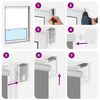 Prekės miniatiūra 10 i&scaron; 13