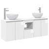 High_gloss_white