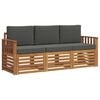 Natural_and_anthracite