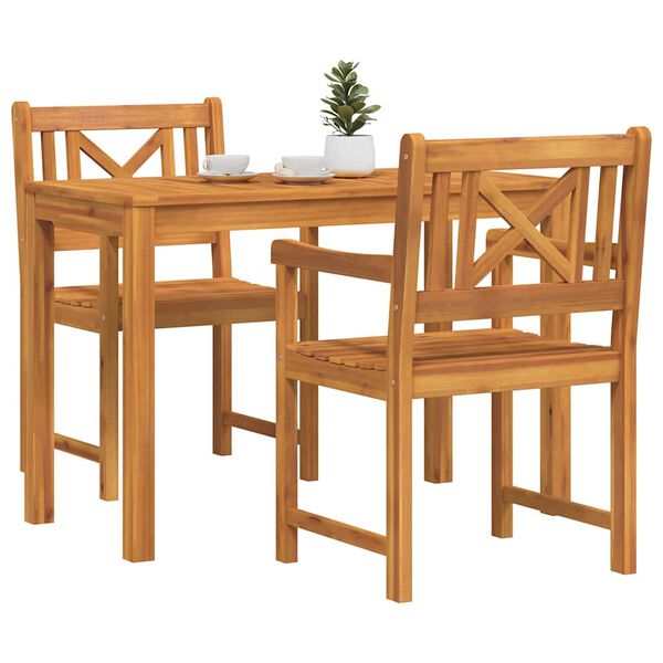 Rodomas prekėsprodukto vaizdas 3 i&scaron; 10