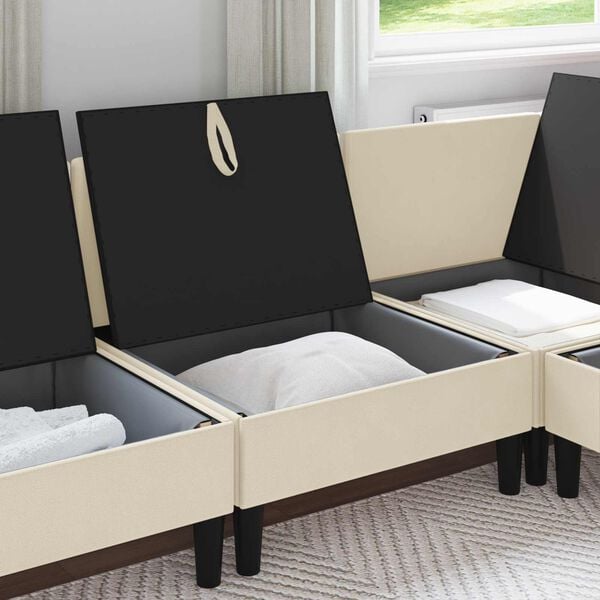 Rodomas prekėsprodukto vaizdas 3 i&scaron; 12