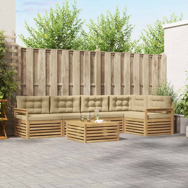 Rodomas prekėsprodukto vaizdas 2 i&scaron; 9