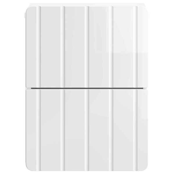 Rodomas prekėsprodukto vaizdas 4 i&scaron; 8