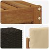 Prekės miniatiūra 6 i&scaron; 8