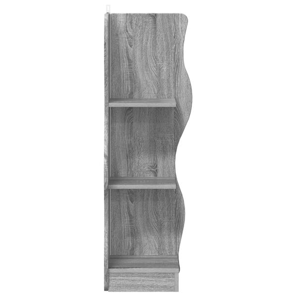 Rodomas prekėsprodukto vaizdas 4 i&scaron; 7