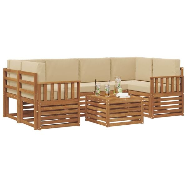 Rodomas prekėsprodukto vaizdas 3 i&scaron; 11