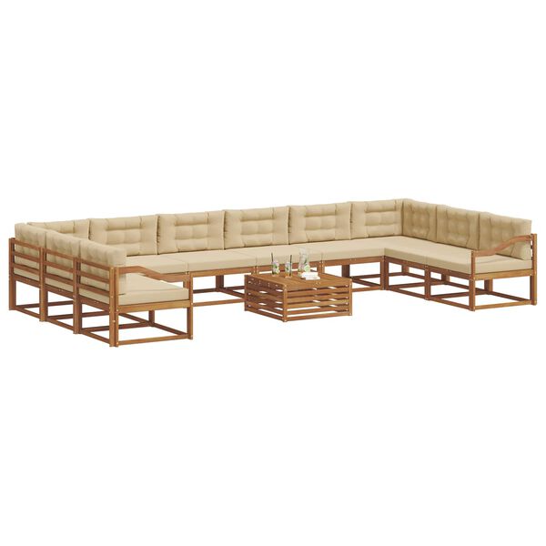 Rodomas prekėsprodukto vaizdas 3 i&scaron; 12