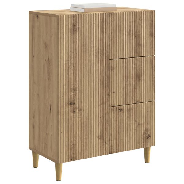 Rodomas prekėsprodukto vaizdas 2 i&scaron; 10