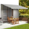 Prekės miniatiūra 2 i&scaron; 6