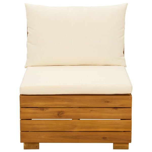 Rodomas prekėsprodukto vaizdas 3 i&scaron; 7