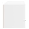 Prekės miniatiūra 6 i&scaron; 9