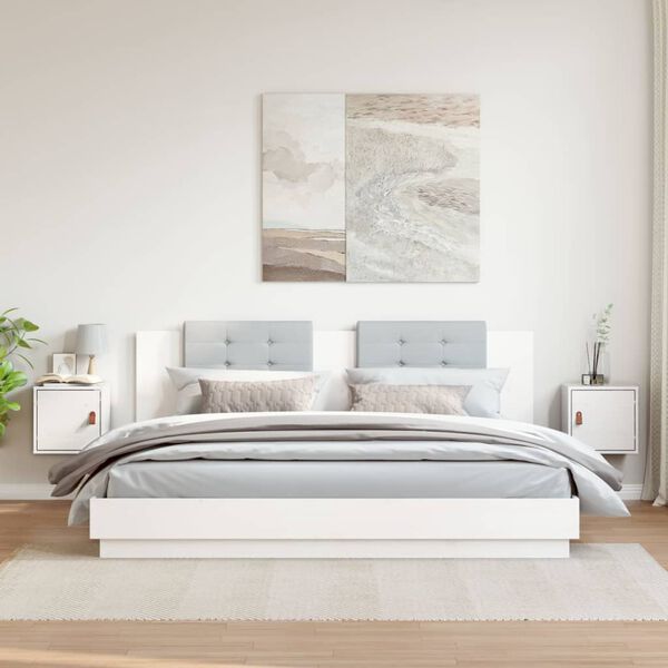 Rodomas prekėsprodukto vaizdas 2 i&scaron; 14