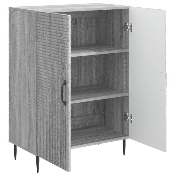 Rodomas prekėsprodukto vaizdas 3 i&scaron; 10