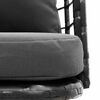 Prekės miniatiūra 7 i&scaron; 10