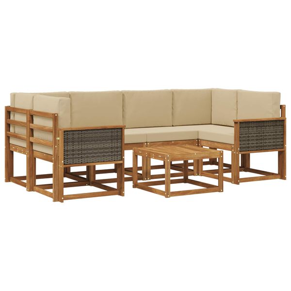 Rodomas prekėsprodukto vaizdas 1 i&scaron; 7