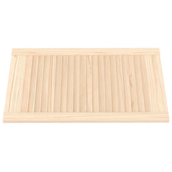 Rodomas prekėsprodukto vaizdas 3 i&scaron; 5