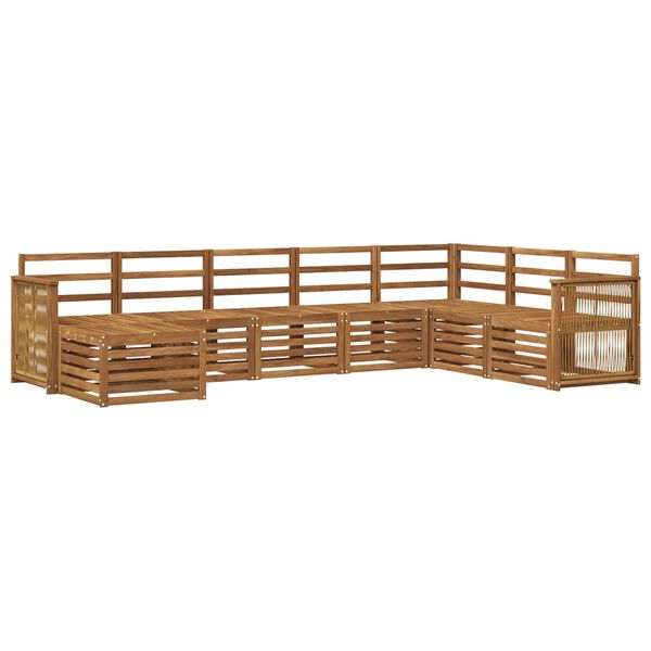 Rodomas prekėsprodukto vaizdas 1 i&scaron; 8