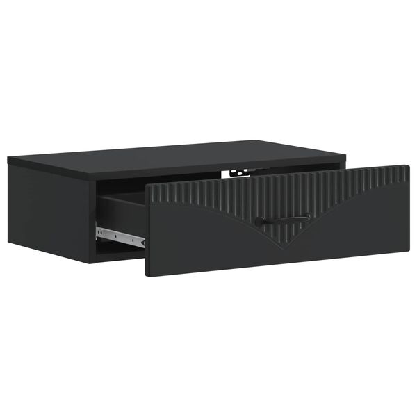 Rodomas prekėsprodukto vaizdas 3 i&scaron; 8