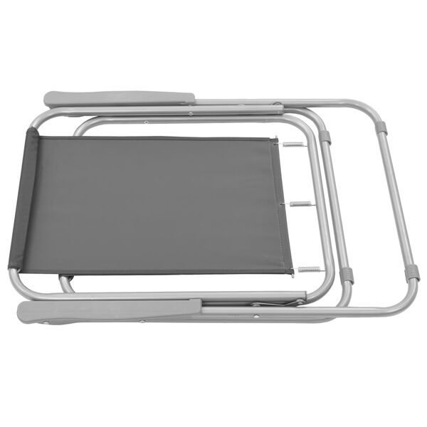 Rodomas prekėsprodukto vaizdas 4 i&scaron; 9