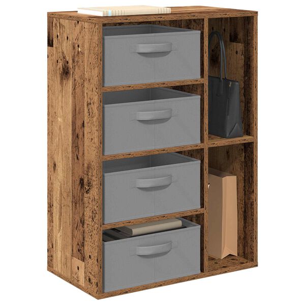 Rodomas prekėsprodukto vaizdas 3 i&scaron; 16