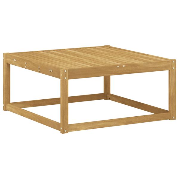 Rodomas prekėsprodukto vaizdas 1 i&scaron; 6