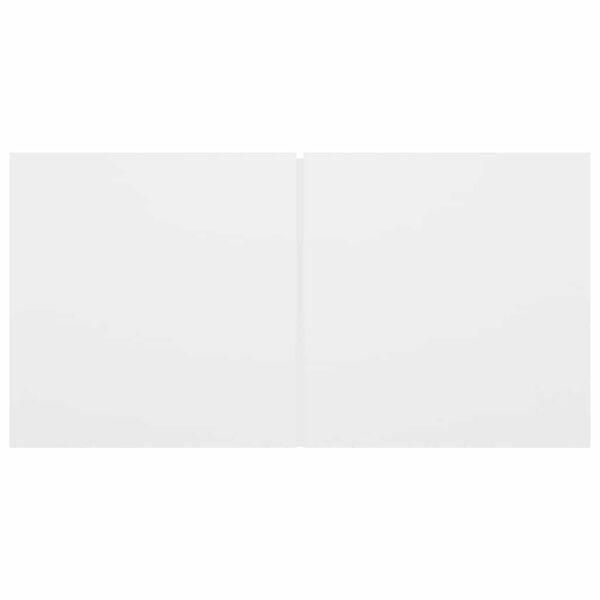 Rodomas prekėsprodukto vaizdas 4 i&scaron; 8