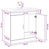Prekės miniatiūra 12 i&scaron; 13