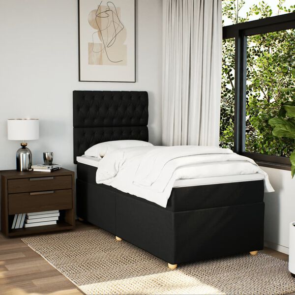 Rodomas prekėsprodukto vaizdas 3 i&scaron; 14