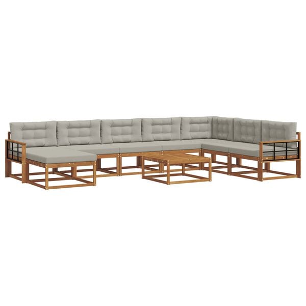 Rodomas prekėsprodukto vaizdas 1 i&scaron; 12