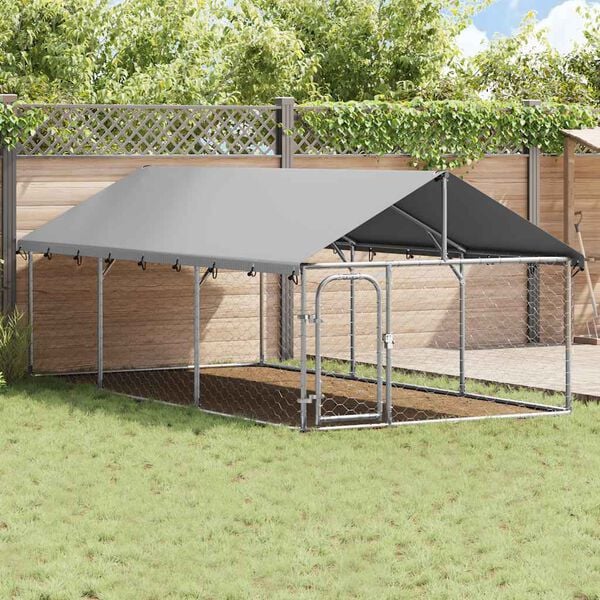 Rodomas prekėsprodukto vaizdas 3 i&scaron; 14