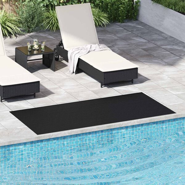 Rodomas prekėsprodukto vaizdas 2 i&scaron; 6