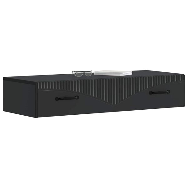 Rodomas prekėsprodukto vaizdas 2 i&scaron; 8