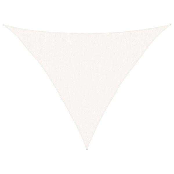 Rodomas prekėsprodukto vaizdas 1 i&scaron; 10