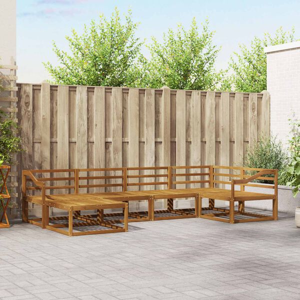 Rodomas prekėsprodukto vaizdas 2 i&scaron; 10