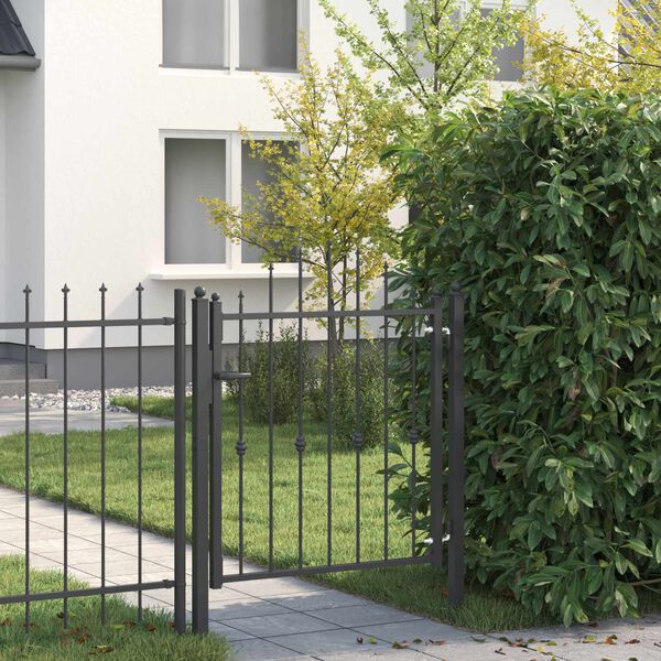 Rodomas prekėsprodukto vaizdas 2 i&scaron; 6