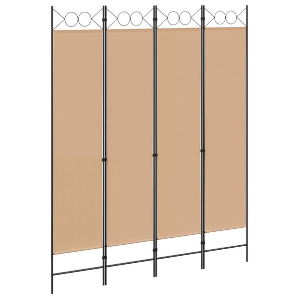 Rodomas prekėsprodukto vaizdas 1 i&scaron; 8