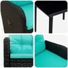 Prekės miniatiūra 7 i&scaron; 12