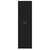 Prekės miniatiūra 7 i&scaron; 10